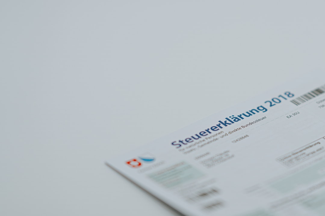 a-close-up-of-a-ticket-on-a-table-bh-rfmour34